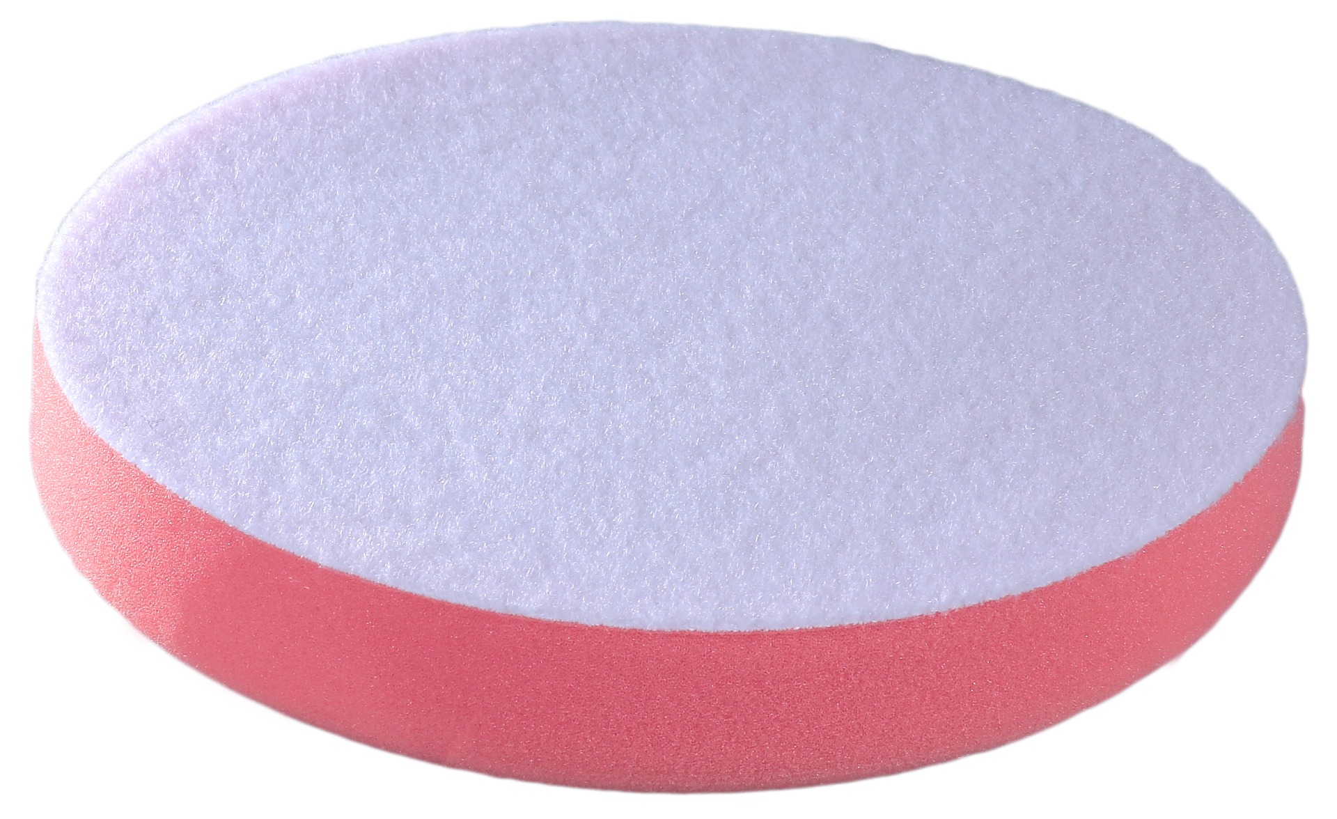 FERM Lucidatrice Elettronica A Velocità Costante 1400W - 180 Mm. Velocità Variabile. Cavo In Gomma Da 4m. Inclusi 2 Dischi Di Lucidatura, Piastra Di Supporto E Custodia 16 FERM AGM1120P Lucidatrice elettronica a velocità costante 1400W - 180 mm. Velocità variabile. Cavo in gomma da 4m. Inclusi 2 dischi di lucidatura, piastra di supporto e custodia