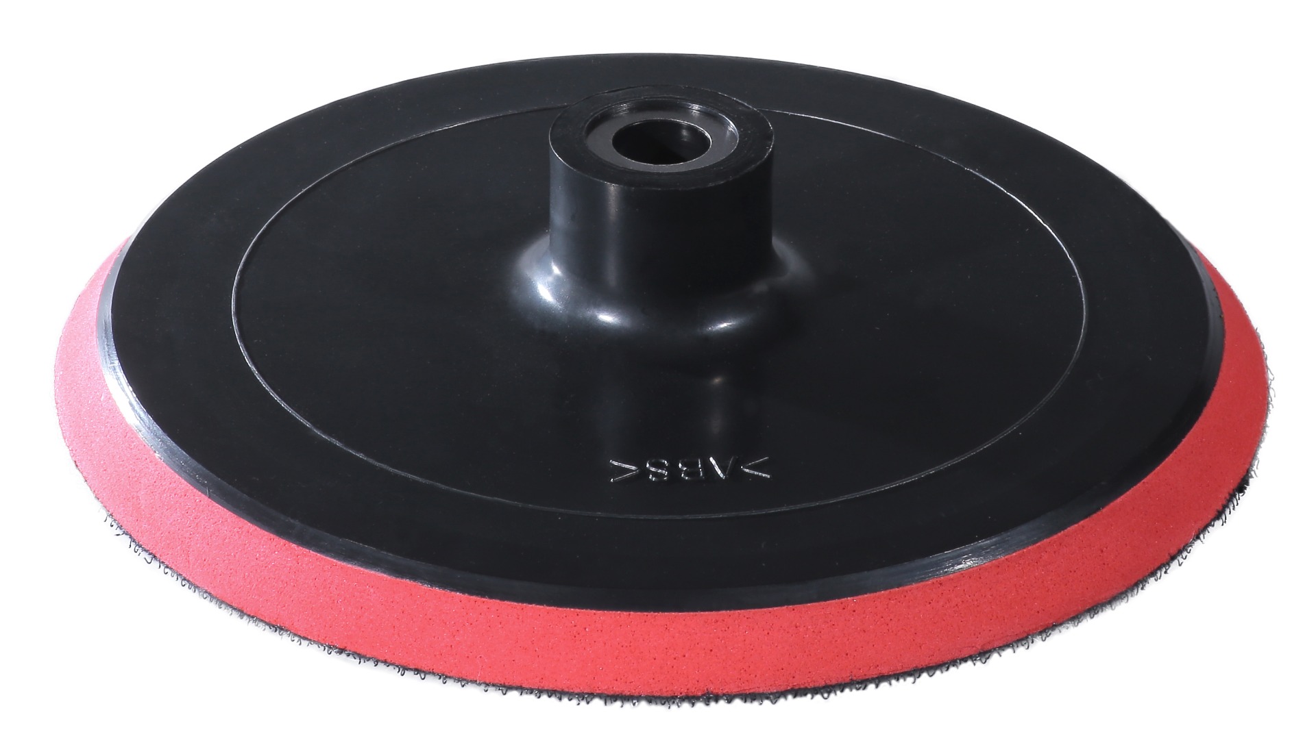 FERM Lucidatrice Elettronica A Velocità Costante 1400W - 180 Mm. Velocità Variabile. Cavo In Gomma Da 4m. Inclusi 2 Dischi Di Lucidatura, Piastra Di Supporto E Custodia 17 FERM AGM1120P Lucidatrice elettronica a velocità costante 1400W - 180 mm. Velocità variabile. Cavo in gomma da 4m. Inclusi 2 dischi di lucidatura, piastra di supporto e custodia