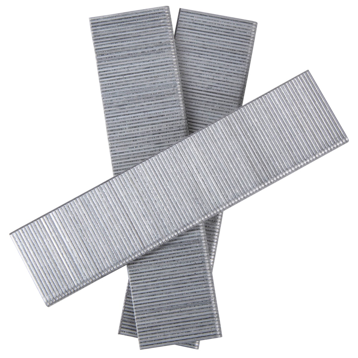 FERM 1000 Graffe 30mm Per Graffatrice ATM1051 5 FERM ATA1048 1000 graffe 30mm per graffatrice ATM1051