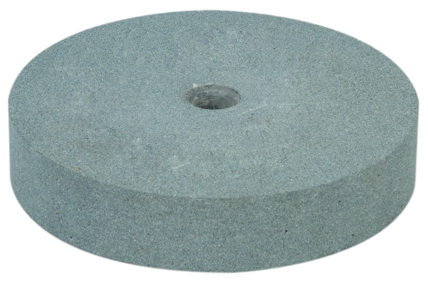FERM Mola abrasiva 150mm - G36 per molatrice da banco