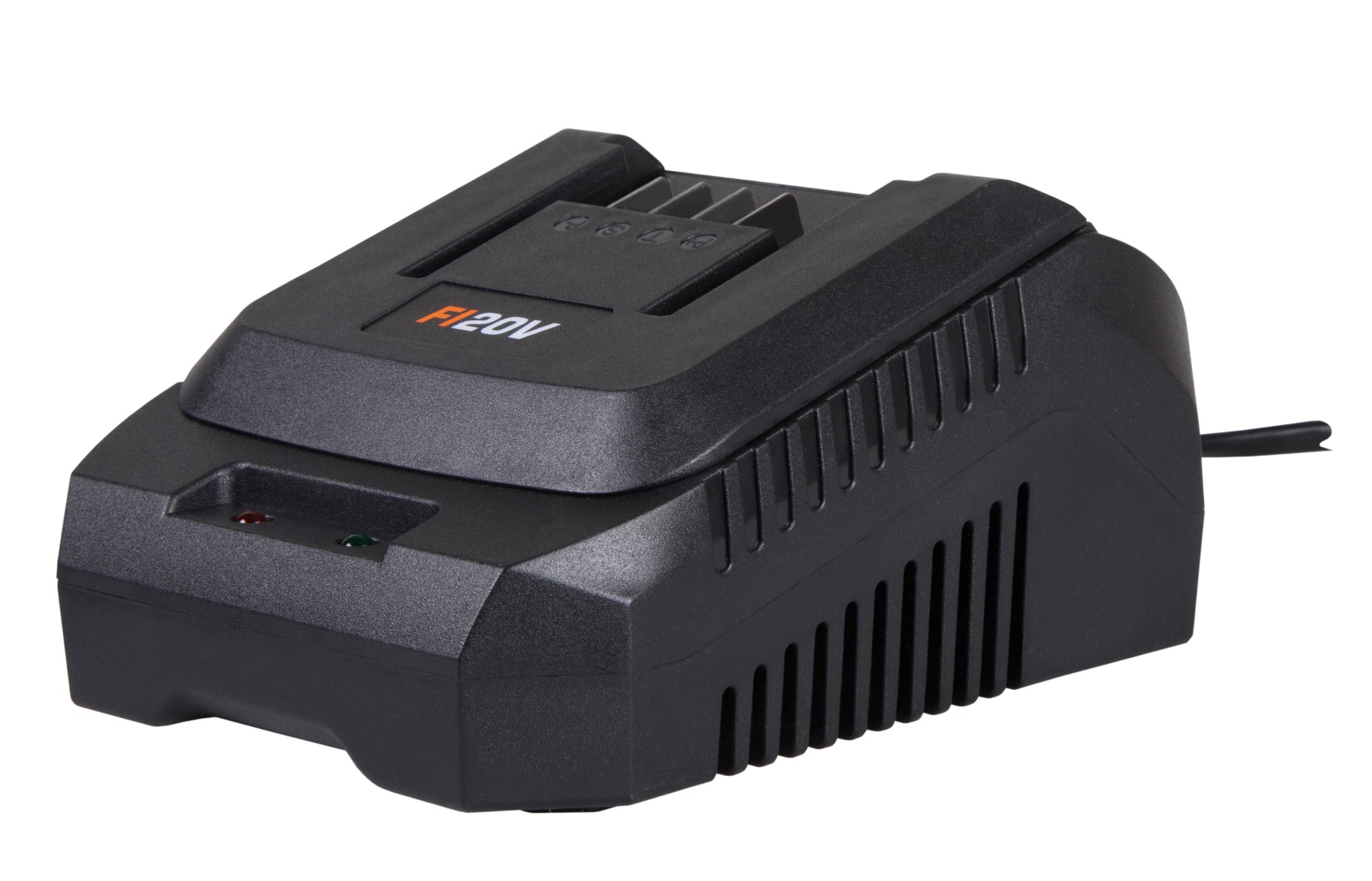 FERM Trapano Avvitatore A Impulsi A Batteria FI20V. Coppia 150 Nm. Include 2 Batterie 2.0Ah, Caricabatterie Rapido, 2 Punte E Custodia 13 FERM CDM1142P Trapano avvitatore a impulsi a batteria FI20V. Coppia 150 Nm. Include 2 batterie 2.0Ah, caricabatterie rapido, 2 punte e custodia