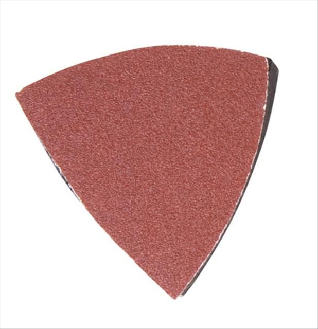 Utensile Multifunzione Professionale: Scopri I VantaggI! - Würth