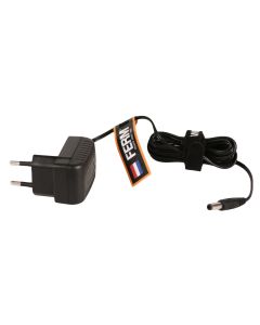 CDA1139 FERM Charger 12V