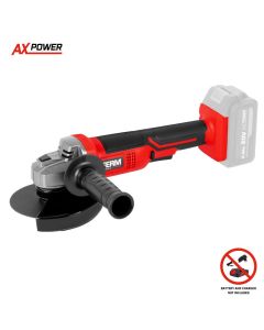 Angle Grinder 20V