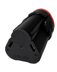 FERM AX-Power CDA1193  Accu 12V - 2.0Ah Li-Ion