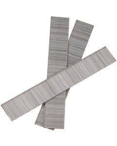 FERM Steel nails 20mm