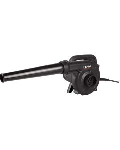 Electric dust blower 600W