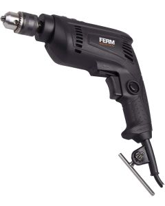 Electric drill 450W 10mm