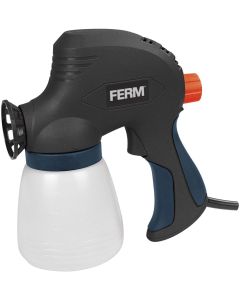 Electrical spray gun 110W