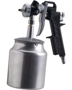 FERM Paint spray gun
