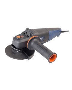 Angle Grinder 750W - 115mm
