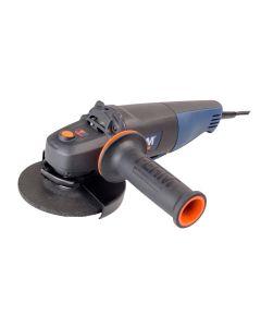 FERM Angle Grinder 