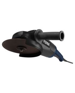 Angle grinder 2000W - 180mm