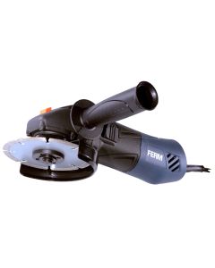 FERM Angle grinder