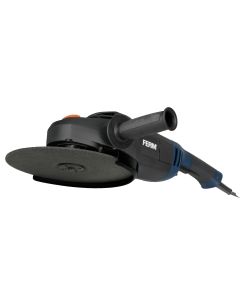 FERM Angle grinder 2500W