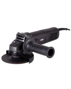 Angle grinder 950W - 125mm