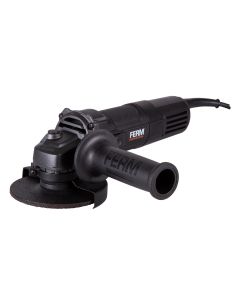 Angle grinder 710W - 115mm