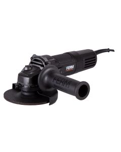 Angle grinder 850W - 125mm