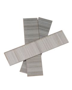 FERM Steel Nails 30mm