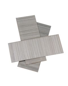 FERM Steel Nails 50mm