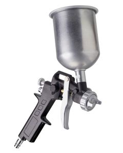 FERM Paint spray gun