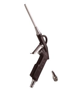 FERM Air blow gun 