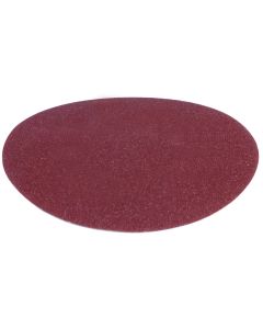FERM Sanding disc set