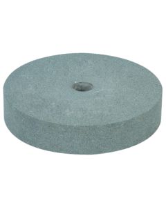 FERM Grinding stone