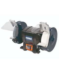 aaa BGM1020 Bench grinder 