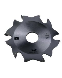FERM Saw blade