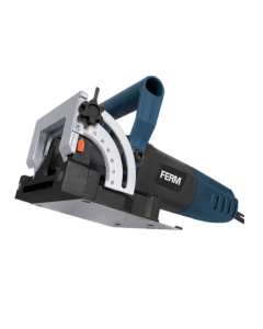 FERM Precision biscuit jointer