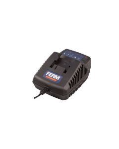 FERM Quick charger