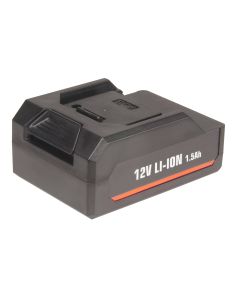 CDA1085 Battery 12V - 1.5Ah Li-ion for CDM1118 and CDM1119