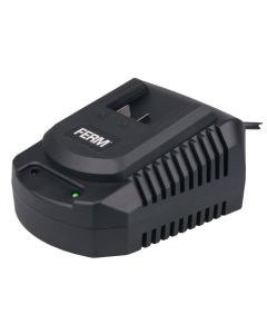 CDA1107 Fast charger 20V for batterie CDA1106