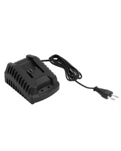 CDA1129 Fast charger 20V for CDM1138
