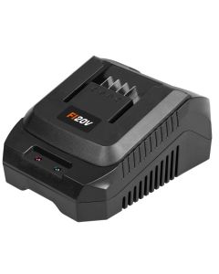 CDA1131P Industrial Charger for FERM Industrial batteries