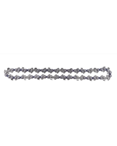 CDA1191 FERM AX-Power Spare chain