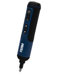 CDM1180 Wireless electric screwdriver 4V