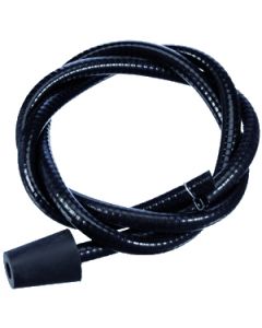 Dust extraction hose for CSM1035 and CSM1038