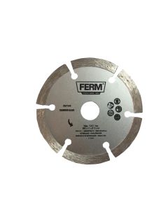 Precision saw blade diamond for CSM1043