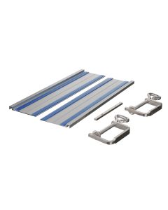 Guide rail set for CSM1043