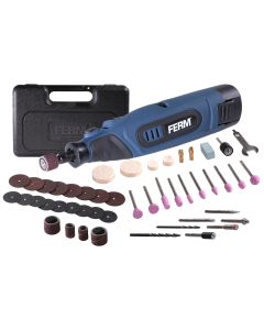 Combitool 12V Li-Ion