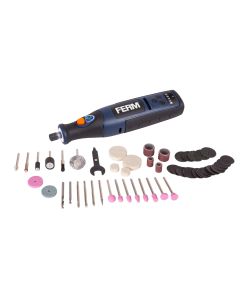 CTM1021 FERM Combitool