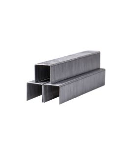 Staples 12mm 2000 pc. U-shape for ETM1004. ETM1005