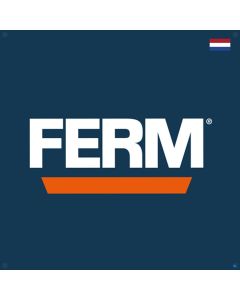 Fast charger adapter 16V for CDM1134 and CDM1139