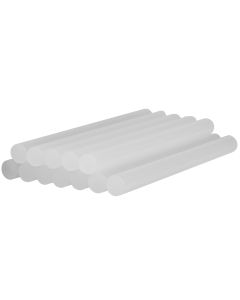 FERM Gluesticks GGA1006 12 pc. 11x 150mm