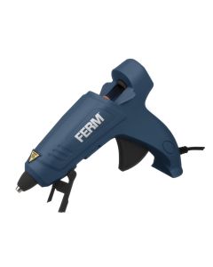 GGM1006 Glue gun 70W