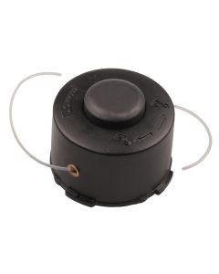 Wire spool 1.2mm x 6m for GTM1002