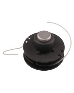 Wire spool 1.2mm x 5m for GTM1003