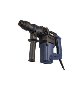 Rotary hammer 850W BMC